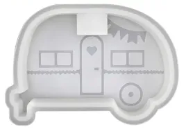forma-silikonowa-swiecznik-w-ksztalcie-samochodu-do-swiec-diy-dekoracja