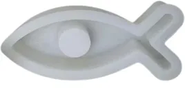 silikonowa-forma-ryba-swiecznik-diy-trwala-latwa-kreatywna-2-sztuki