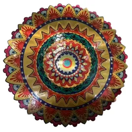 wiszaca-blystka-ozdoba-lapacz-wiatrowa-12-mandala-3d-do-ogrodu-pokoju