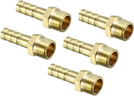 zlacze-weza-6-mm-g1-8-mosiezne-adapter-quarkzman-5-szt