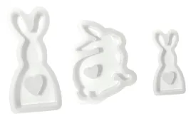 forma-silikonowa-w-ksztalcie-kroliczka-wielkanocnego-do-wyrobu-swiec-3szt