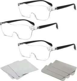 lupa-okulary-do-czytania-3x-5x-8x-zestaw-3szt-filtr-blue-light