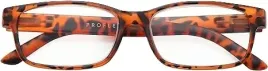 okulary-do-czytania-4-safari-blue-light-anti-headache-proflex