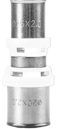 4x-zlaczka-zaciskowa-2016-mm-mufy-wielowarstwowe-hydraulika