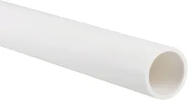 rurka-sztywna-21mm-25mm-0-35m-pvc-patikil-do-wezy-wodnych-biala