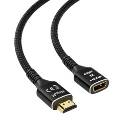 przedluzacz-hdmi-2-0-3m-4k-60hz-18gb-s-hdr