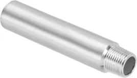 zlaczka-rurowa-3-8-npt-stal-nierdzewna-304-100-mm-patikil