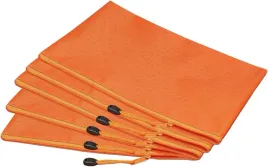 kosmetyczka-piornik-29x20cm-10szt-organizer-pomaranczowy-yokive