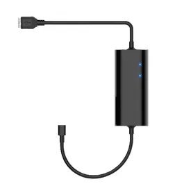 usb-power-cable-for-fire-tv-stick-4k-4k-max-5v-2a