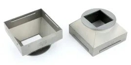 dysza-hotair-do-stacji-lutowniczych-bga-70x70mm