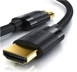 primewire-67896761-kabel-hdmi-hdmi-5m-8k
