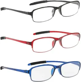 okulary-do-czytania-3-szt-elastyczne-lekkie-tr90-30-proflex