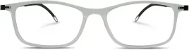 okulary-do-czytania-xoq-z-filtrem-swiatla-niebieskiego-30