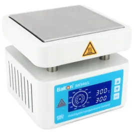separator-podgrzewacz-bga-led-iphone-lcd-bakon-bk946s-650w-50-400c-timer