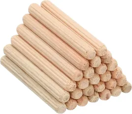 kolki-drewniane-1-4x2-100-sztuk-suszone-drewno-patikil