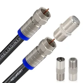 rg6-kabel-tv-3m-wodoodporny-f-f-hd-3ghz
