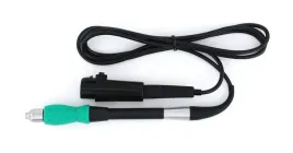 kolba-t115-do-stacji-lutowniczej-i2c-2scn-grot-115