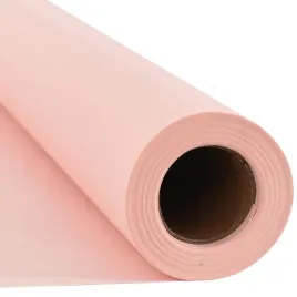 papier-kraft-brzoskwiniowo-rozowy-38cm-x-10m-do-pakowania-prezentow-ribbooo