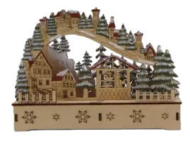 drewniana-dekoracja-swiateczna-led-wioska-16cm-myflair