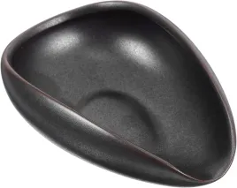 ceramiczna-miska-do-kawy-imikeya-tacka-do-ziaren-i-espresso
