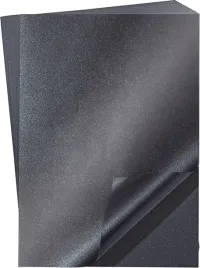 50-arkuszy-papieru-perlowego-a4-czarny-120g-m-metaliczny-papier-czerpany