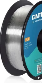 filament-pla-giantarm-175-mm-przezroczysty-1-kg-do-drukarki-3d