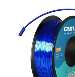filament-do-drukarki-3d-petg-1-75mm-1kg-giantarm-petg-niebieski