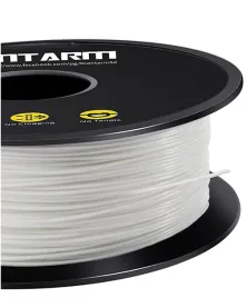 giantarm-abs-filament-175-mm-or-11-kg-or-bialy-or-do-druku-3d
