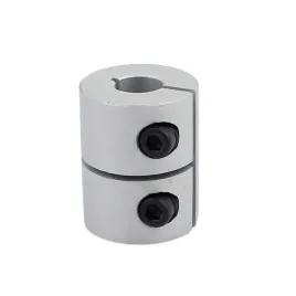 sprzeglo-lacznika-walu-srubowe-cnc-do-drukarki-3d-aluminium-25-mm
