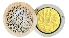 dyfuzor-kamien-do-olejkow-zapachowych-z-drewnianym-pudelkiem-9-cm