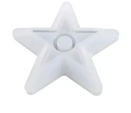 forma-silikonowa-do-swiecznikow-w-ksztalcie-gwiazdy-diy