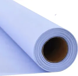 papier-kraft-liliowy-38-cm-x-10-m-ribbooo-do-pakowania-prezentow