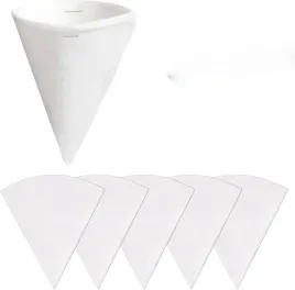 zestaw-6-filtrow-do-syropu-klonowego-wytrzymaly-filtr