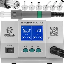 stacja-lutownicza-hot-air-spawarka-plastiku-reball-rt-861dw-1300w-6-dysz