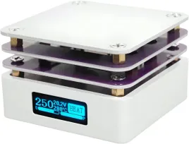 mini-plyta-grzewcza-naprawa-telefonow-tasm-led-g3061-usb-c-65w-20v-0-280c