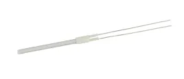 element-grzejny-grzalka-do-lutownicy-uyue-301d-60w