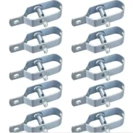 napinacz-do-drutu-i-kabli-10-szt-aluminiowy-grzechotka-do-basenu-srebrne