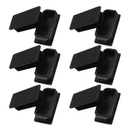 zaslepki-lamelowe-korki-do-nog-krzesel-rur-25x50mm-12szt