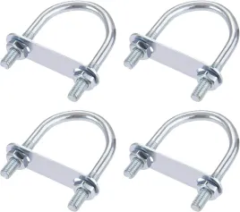 sruby-u-m8-42-mm-obejma-do-rur-75-mm-zestaw-4-szt-ocynk