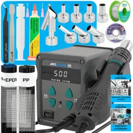 zestaw-stacja-lutownicza-hot-air-spawarka-plastiku-aifen-868d-500c-xlv3