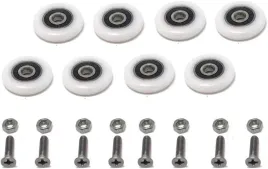 rolki-do-kabiny-prysznicowej-25-mm-8-szt-ciche-kolka-do-drzwi