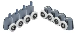 rolki-do-kabiny-prysznicowej-23-mm-8-szt-ciche-kolka-do-drzwi