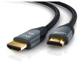 primewire-kabel-hdmi-na-hdmi-8k-5m
