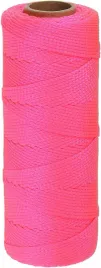 nylonowy-sznurek-murarski-15-mm-152m-fluorescencyjny-rozowy