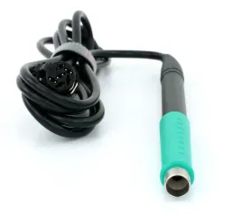 kolba-t210-do-stacji-lutowniczej-i2c-2scn-grot-210