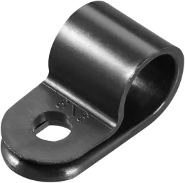 zaciski-kablowe-nylonowe-95-mm-czarne-30sztuk-wytrzymale-i-odporne-na-uv