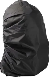wodoodporny-pokrowiec-na-plecak-m-l-ochrona-w-kazdych-warunkach-35-50l