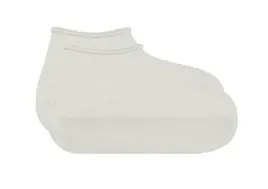 ochraniacze-na-buty-wodoszczelne-silikonowe-biale-l