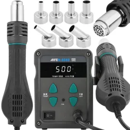 zestaw-stacja-lutownicza-hot-air-spawarka-plastiku-aifen-868d-700w