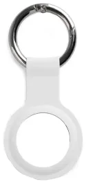 etui-silikonowe-do-airtag-biale-wodoodporne-stilgut